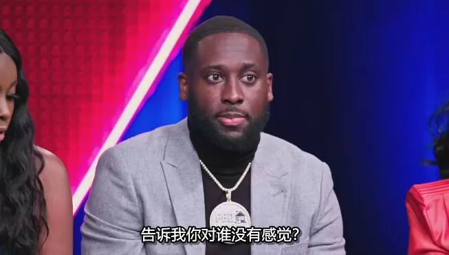 QQ截图20250214135235.jpg