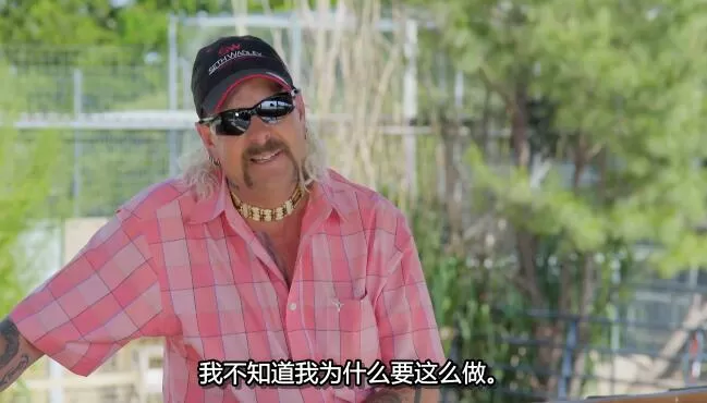 QQ截图20250214135349.jpg