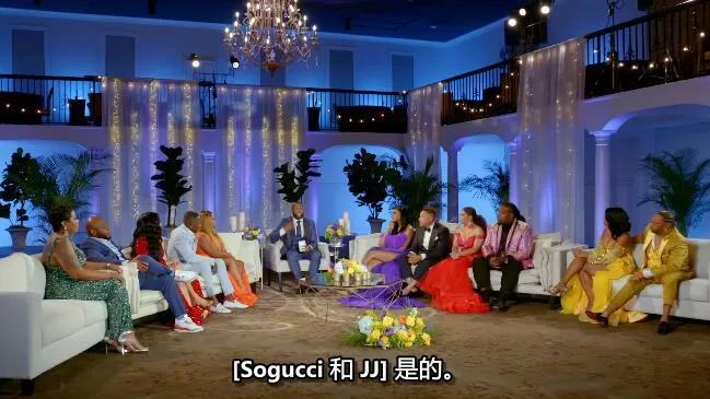 QQ截图20250214135639.jpg