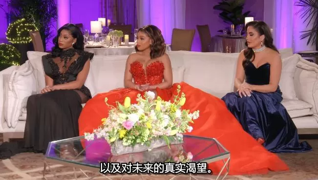 QQ截图20250214135523.jpg