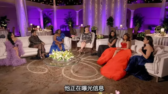 QQ截图20250214135535.jpg