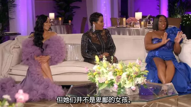 QQ截图20250214135559.jpg
