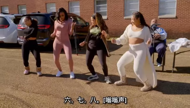 QQ截图20250214135739.jpg