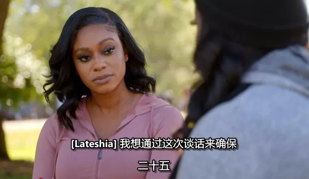 QQ截图20250214135725.jpg