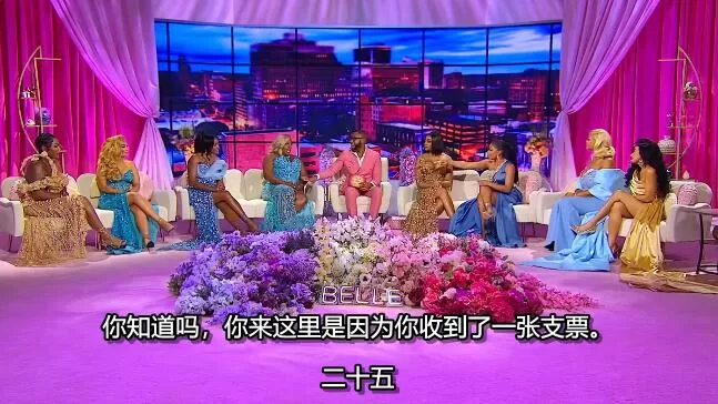 QQ截图20250214135958.jpg