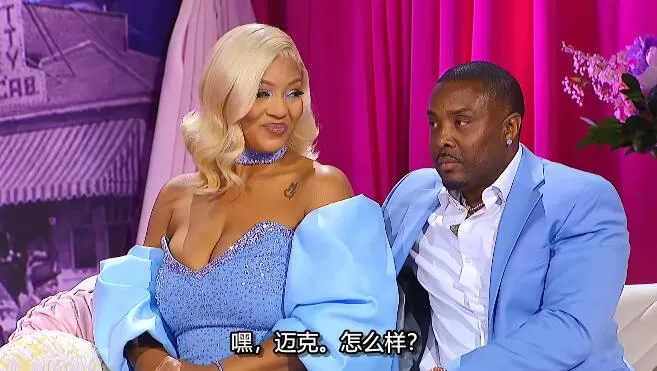 QQ截图20250214140043.jpg