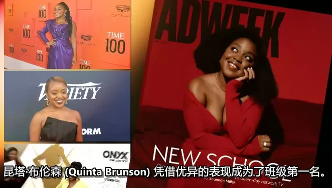 QQ截图20250218200315.jpg