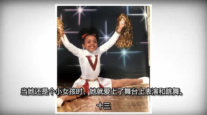QQ截图20250218200343.jpg