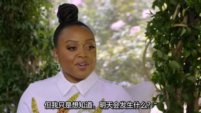 QQ截图20250218200359.jpg