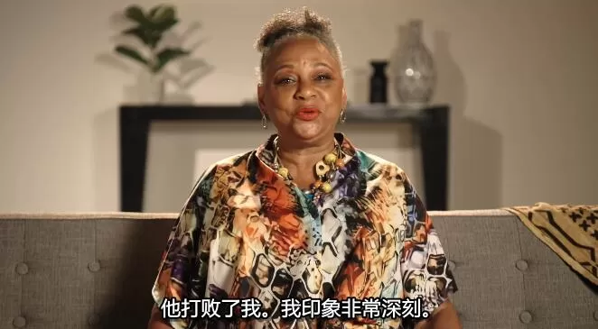 QQ截图20250218200508.jpg
