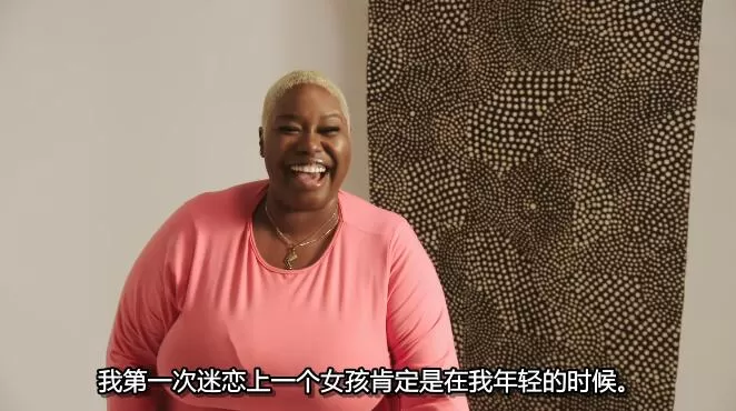 QQ截图20250218200518.jpg