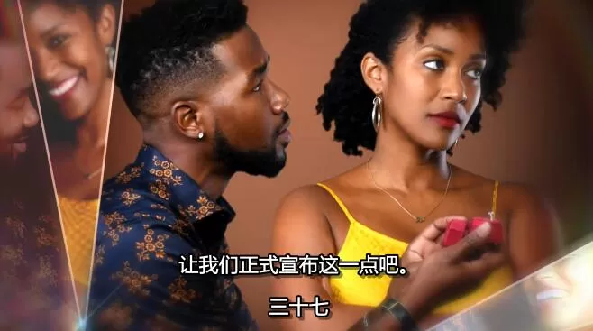 QQ截图20250218200627.jpg
