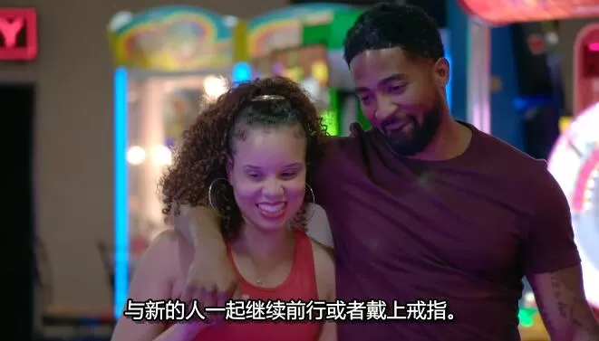 QQ截图20250218200610.jpg
