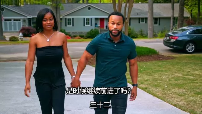 QQ截图20250218200754.jpg