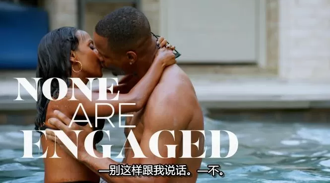QQ截图20250218200846.jpg