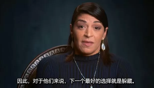 QQ截图20250218201143.jpg