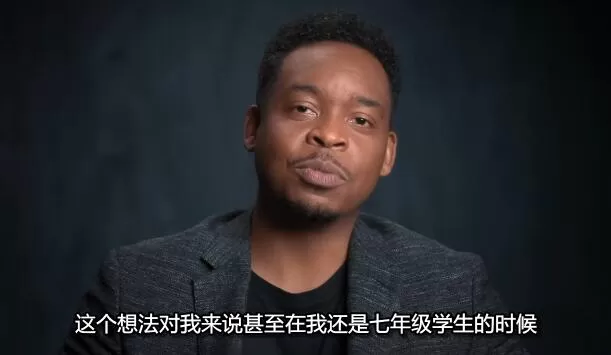 QQ截图20250218201215.jpg
