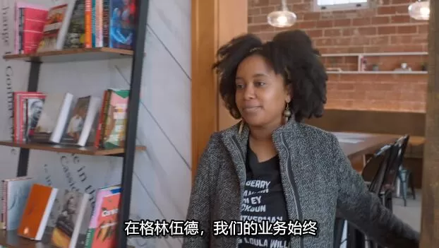 QQ截图20250218201249.jpg