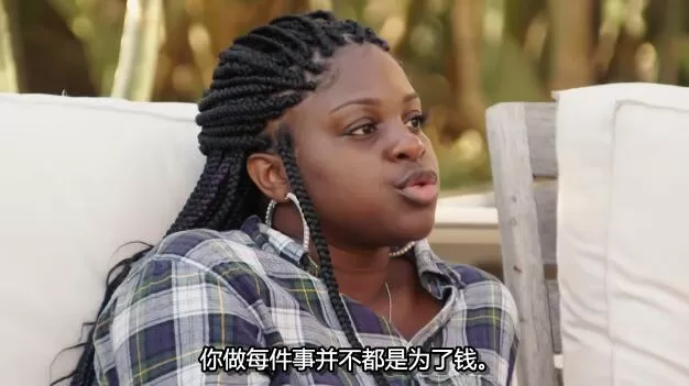 QQ截图20250218201312.jpg