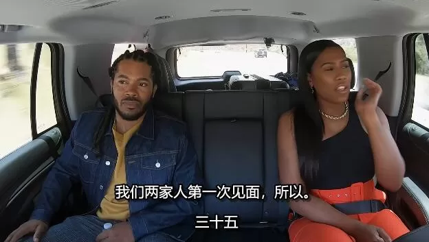 QQ截图20250218201610.jpg