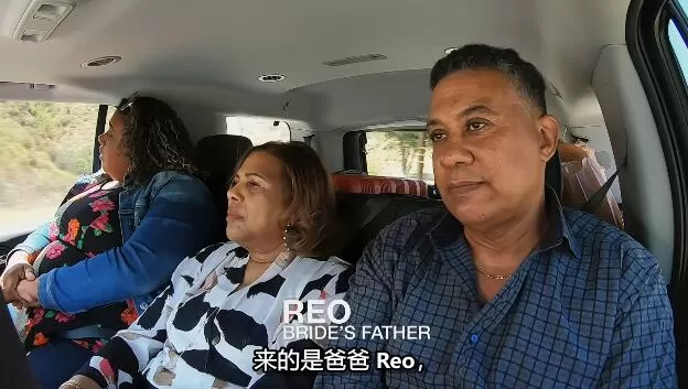 QQ截图20250218201638.jpg