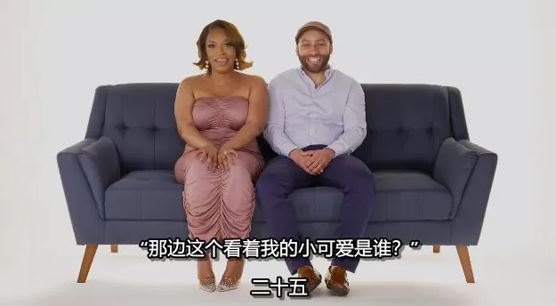 QQ截图20250218201728.jpg
