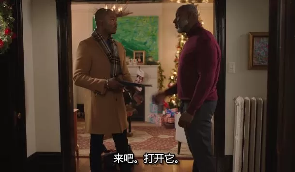 QQ截图20250218202022.jpg
