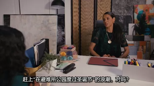 QQ截图20250218202201.jpg
