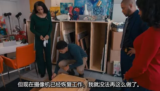 QQ截图20250218202249.jpg
