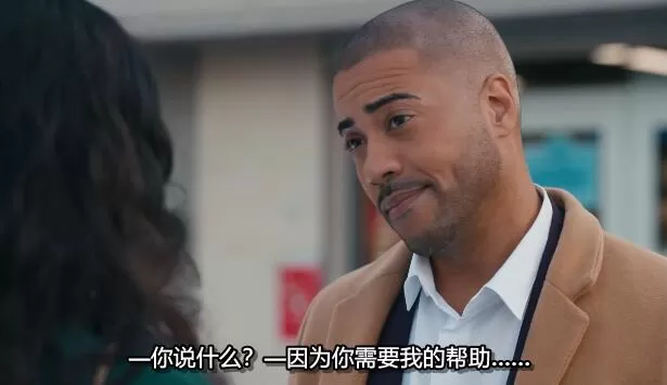 QQ截图20250218202229.jpg