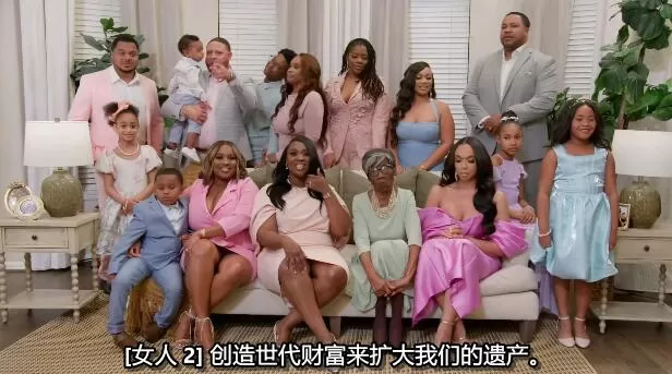 QQ截图20250220185237.jpg