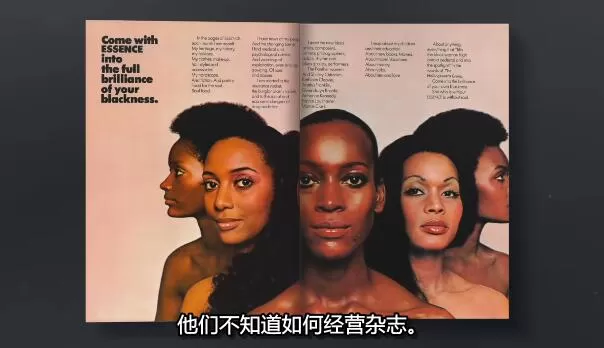 QQ截图20250220185425.jpg