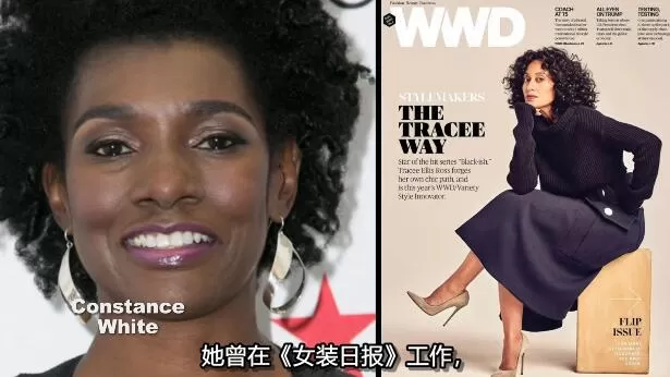 QQ截图20250220185624.jpg