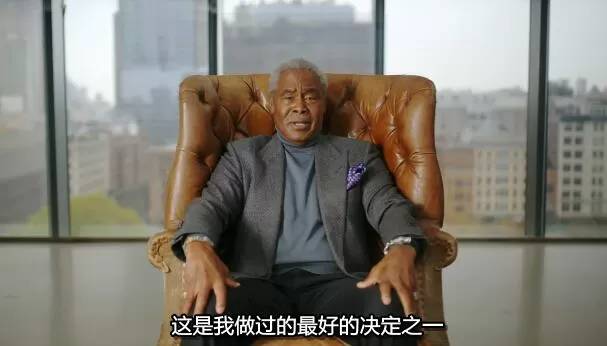 QQ截图20250220185452.jpg