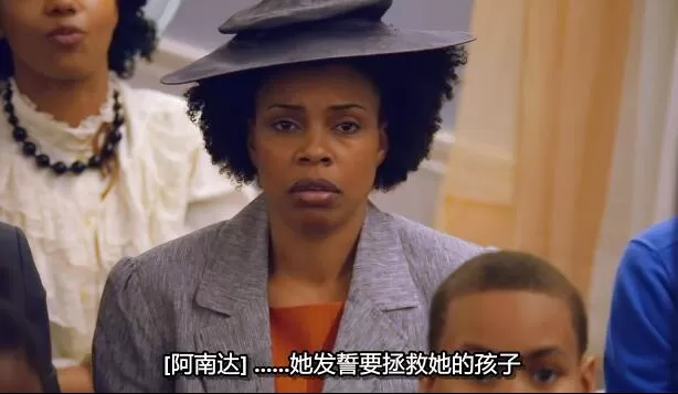 QQ截图20250220185719.jpg