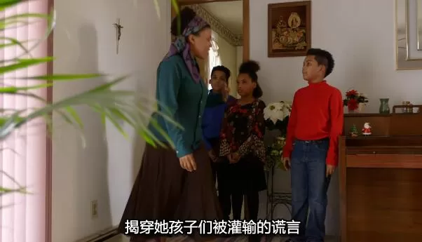 QQ截图20250220185814.jpg
