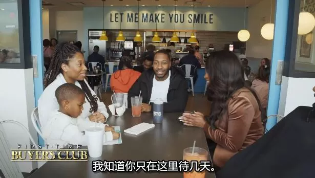 QQ截图20250220190238.jpg