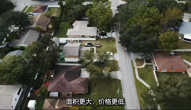 QQ截图20250220190318.jpg
