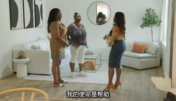 QQ截图20250220190149.jpg