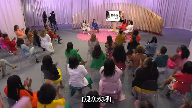 QQ截图20250220193005.jpg