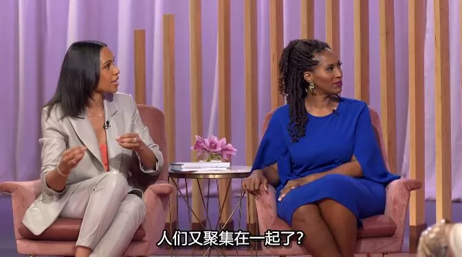QQ截图20250220193016.jpg