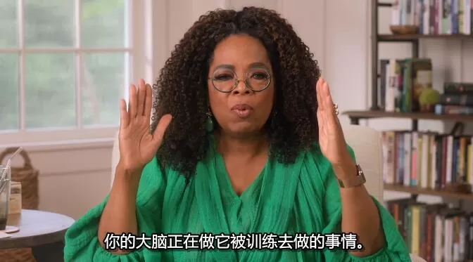 QQ截图20250220193032.jpg