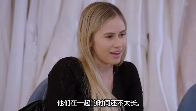 QQ截图20250220193053.jpg