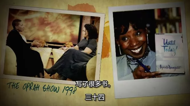 QQ截图20250220193206.jpg