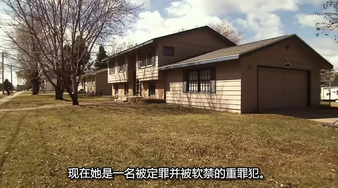 QQ截图20250220193307.jpg