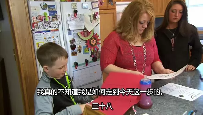 QQ截图20250220193409.jpg