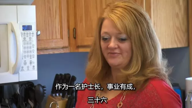 QQ截图20250220193402.jpg
