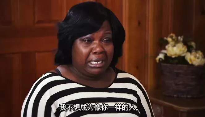 QQ截图20250220193446.jpg