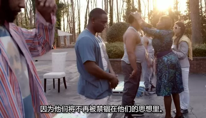 QQ截图20250220193601.jpg