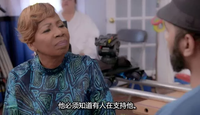 QQ截图20250220193530.jpg